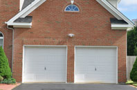 free Stenalees garage construction quotes