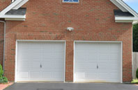 free Stenalees garage extension quotes