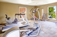 free Stenalees gym installation quotes