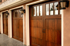 Stenalees garage extension quotes