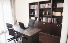 Stenalees home office construction leads